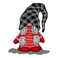 Gnome-with-Long-Hair-5