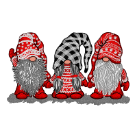 WinterGnomes1